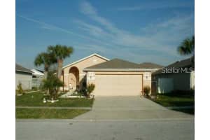 2209 WYNDAM WAY, KISSIMMEE, FL 34743 Sold 07/06/22