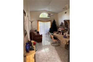 2209 WYNDAM WAY, KISSIMMEE, FL 34743 Sold 07/06/22
