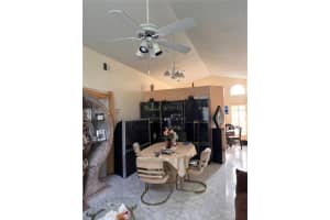 2209 WYNDAM WAY, KISSIMMEE, FL 34743 Sold 07/06/22