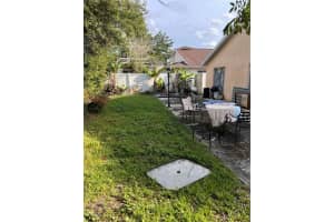 2209 WYNDAM WAY, KISSIMMEE, FL 34743 Sold 07/06/22