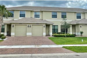 10066 W VILLA CIR, VERO BEACH, FL 32966 Sold 08/08/22