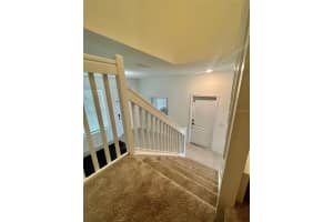 10066 W VILLA CIR, VERO BEACH, FL 32966 Sold 08/08/22