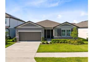 757 STEERVIEW ST, SAINT CLOUD, FL 34771 Sold 07/13/22