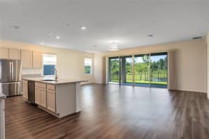 757 STEERVIEW ST, SAINT CLOUD, FL 34771 Sold 07/13/22