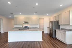 757 STEERVIEW ST, SAINT CLOUD, FL 34771 Sold 07/13/22