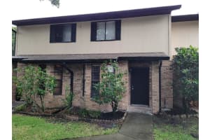 1804 FOXHALL CIR #1804, KISSIMMEE, FL 34741 Sold 07/21/22