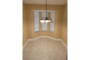 1804 FOXHALL CIR #1804, KISSIMMEE, FL 34741 Sold 07/21/22