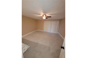 1804 FOXHALL CIR #1804, KISSIMMEE, FL 34741 Sold 07/21/22