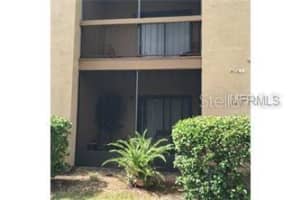 2131 CASCADES BLVD #108, KISSIMMEE, FL 34741 Sold 07/15/22