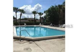 2131 CASCADES BLVD #108, KISSIMMEE, FL 34741 Sold 07/15/22