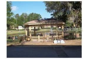 2131 CASCADES BLVD #108, KISSIMMEE, FL 34741 Sold 07/15/22