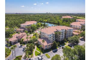 8827 WORLDQUEST BLVD #1102, ORLANDO, FL 32821 Sold 07/15/22
