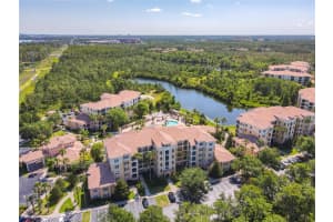 8827 WORLDQUEST BLVD #1102, ORLANDO, FL 32821 Sold 07/15/22