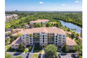8827 WORLDQUEST BLVD #1102, ORLANDO, FL 32821 Sold 07/15/22