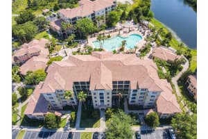 8827 WORLDQUEST BLVD #1102, ORLANDO, FL 32821 Sold 07/15/22