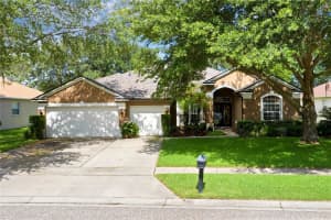3530 STARBIRD DR, OCOEE, FL 34761 Sold 03/22/23