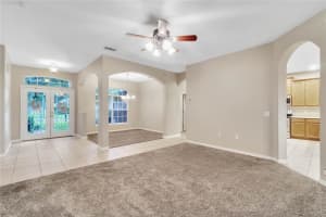 3530 STARBIRD DR, OCOEE, FL 34761 Sold 03/22/23