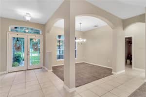 3530 STARBIRD DR, OCOEE, FL 34761 Sold 03/22/23