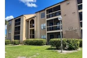 2202 Cascades Blvd, Kissimmee, FL 34741, Sold 06/27/22