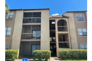 2202 Cascades Blvd, Kissimmee, FL 34741, Sold 06/27/22