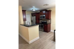 2202 Cascades Blvd, Kissimmee, FL 34741, Sold 06/27/22