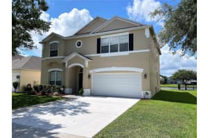 4904 ADAIR OAK DR, ORLANDO, FL 32829 Sold 07/20/22