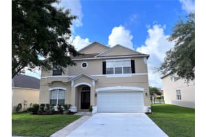 4904 ADAIR OAK DR, ORLANDO, FL 32829 Sold 07/20/22
