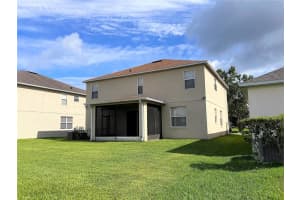 4904 ADAIR OAK DR, ORLANDO, FL 32829 Sold 07/20/22