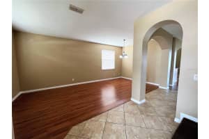 4904 ADAIR OAK DR, ORLANDO, FL 32829 Sold 07/20/22