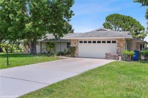 2780 WINDSONG LN, SAINT CLOUD, FL 34772 Sold 08/15/22