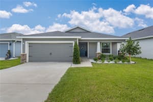 1401 WOODLARK DR, HAINES CITY, FL 33844 Sold 07/28/22