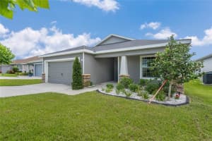 1401 WOODLARK DR, HAINES CITY, FL 33844 Sold 07/28/22