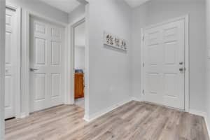 1401 WOODLARK DR, HAINES CITY, FL 33844 Sold 07/28/22