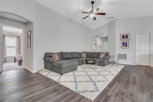 1401 WOODLARK DR, HAINES CITY, FL 33844 Sold 07/28/22