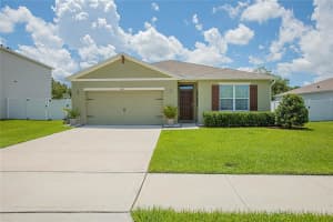 3623 SCARLET OAK, SAINT CLOUD, FL 34772 Sold 08/22/22
