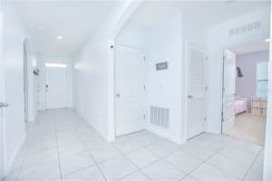 3623 SCARLET OAK, SAINT CLOUD, FL 34772 Sold 08/22/22