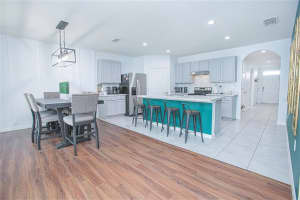 3623 SCARLET OAK, SAINT CLOUD, FL 34772 Sold 08/22/22