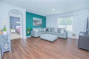 3623 SCARLET OAK, SAINT CLOUD, FL 34772 Sold 08/22/22