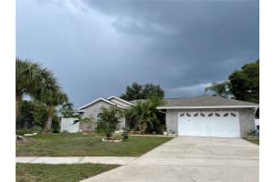 2432 TANDORI CIR, ORLANDO, FL 32837 Sold 07/27/22