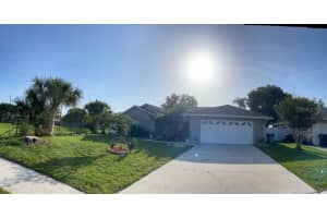 2432 TANDORI CIR, ORLANDO, FL 32837 Sold 07/27/22
