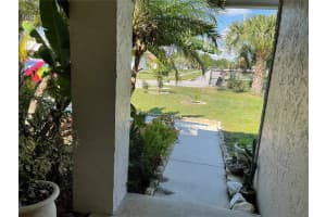 2432 TANDORI CIR, ORLANDO, FL 32837 Sold 07/27/22