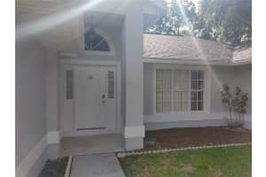 2903 Elbert Way, Kissimmee, FL 34758, Sold 07/05/22