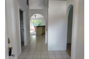 2903 Elbert Way, Kissimmee, FL 34758, Sold 07/05/22