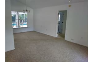 2903 Elbert Way, Kissimmee, FL 34758, Sold 07/05/22