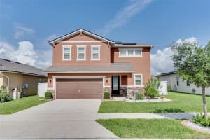 582 MEADOW POINTE DR, HAINES CITY, FL 33844 Sold 08/27/22