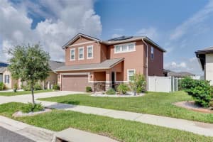582 MEADOW POINTE DR, HAINES CITY, FL 33844 Sold 08/27/22
