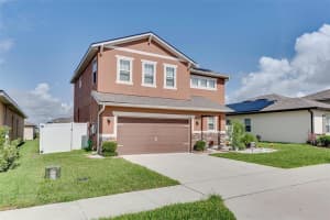 582 MEADOW POINTE DR, HAINES CITY, FL 33844 Sold 08/27/22