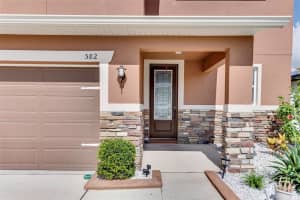 582 MEADOW POINTE DR, HAINES CITY, FL 33844 Sold 08/27/22
