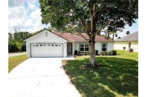 327 CROSS CREEK RD, DAVENPORT, FL 33837 Sold 07/19/22