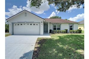 327 CROSS CREEK RD, DAVENPORT, FL 33837 Sold 07/19/22